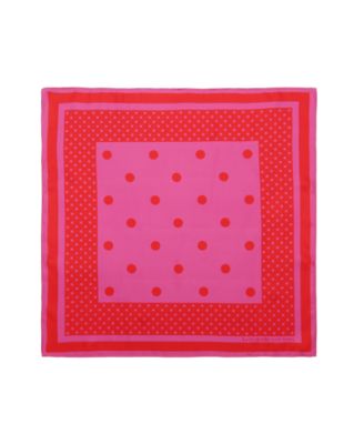 kate spade new york