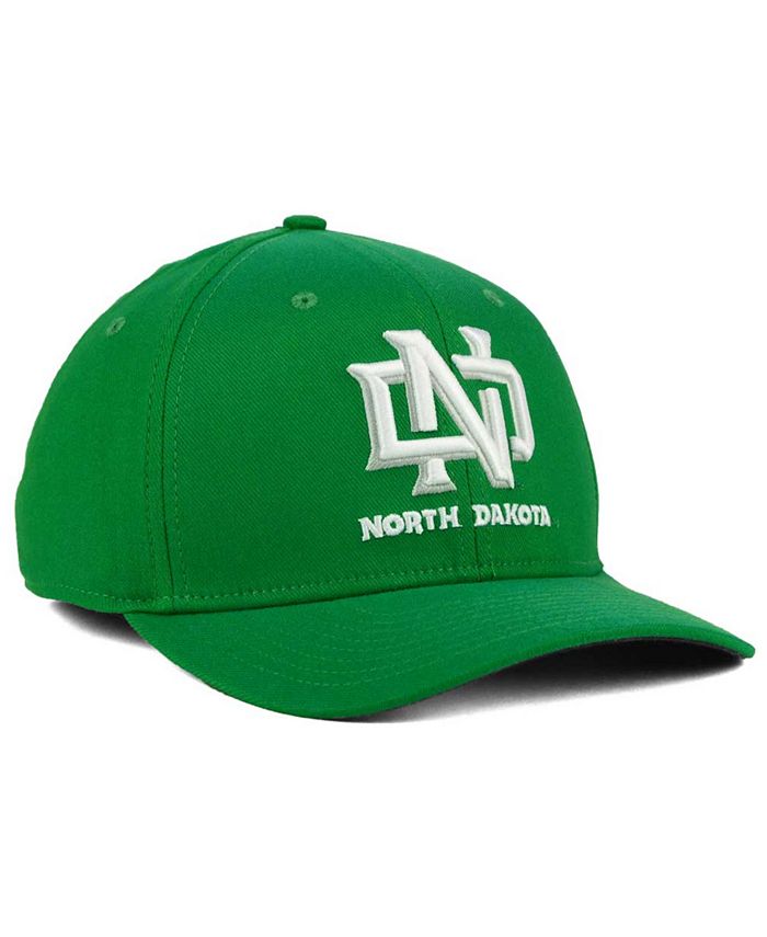 Nike North Dakota Classic Swoosh Cap Macy's