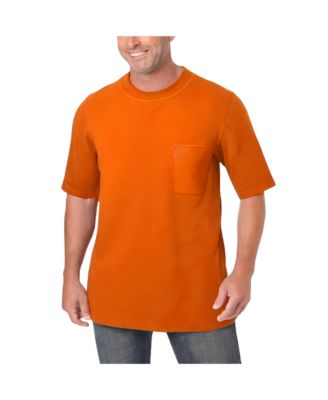 Big & Tall The Ultra-Light Comfort Tee