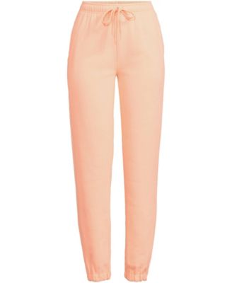 Women's Serious Sweats High Rise Jogger Pants - Set Bottom