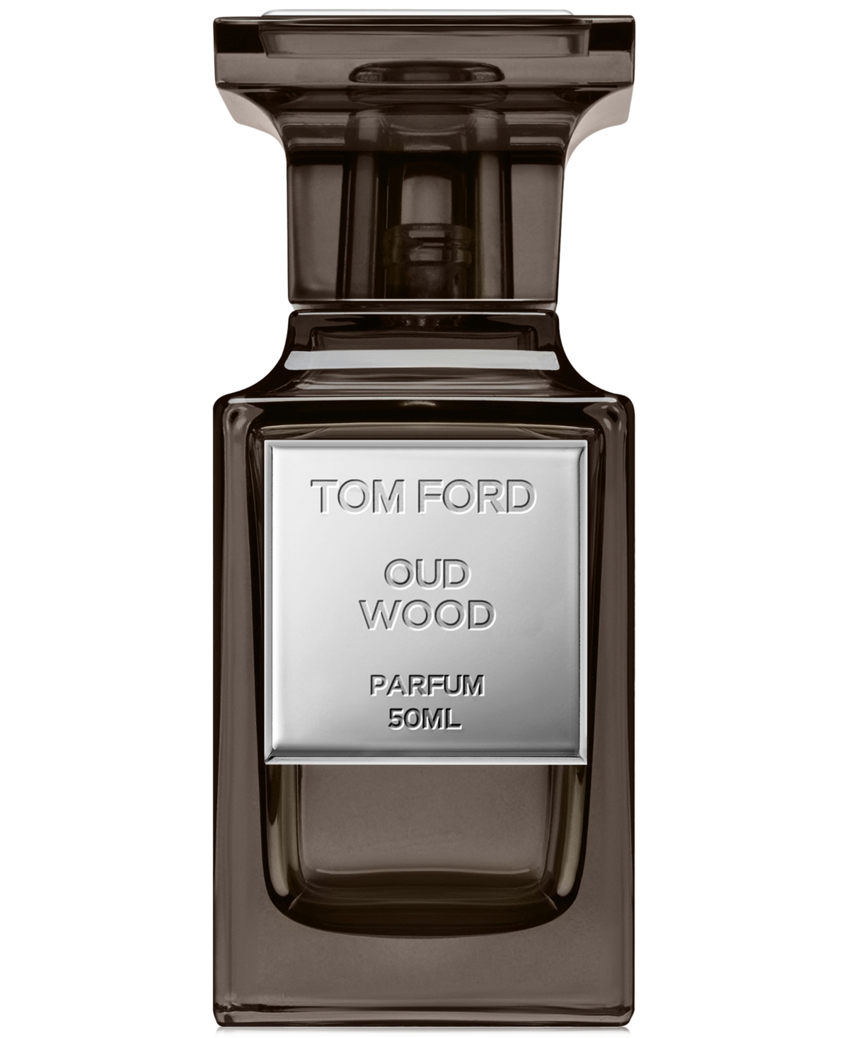Tom Ford Oud Wood Parfum, 1.7 Oz.