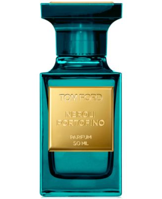 TOM FORD Neroli Portofino 50ml パルファム Tom Ford Neroli Portofino Parfum, 1.7 oz. - Macy's