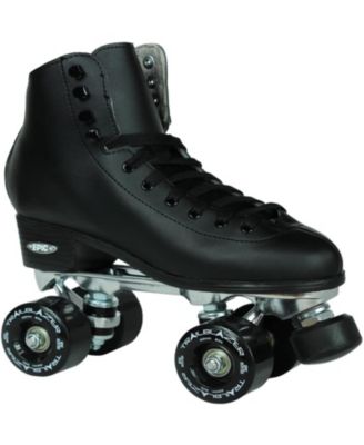 Epic Skates