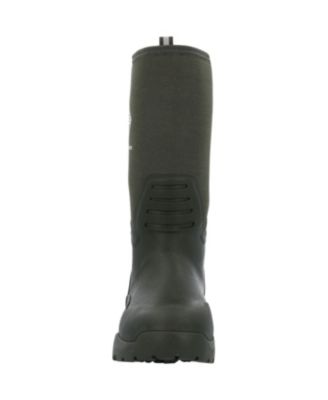 Men's Pathfinder Boot
