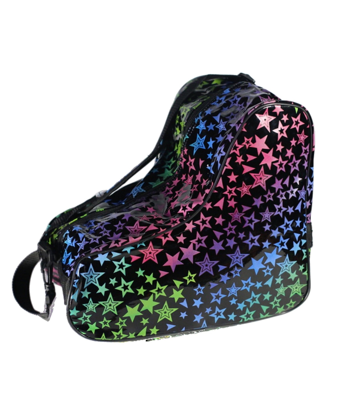 Epic Les Star Bag - Black