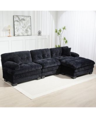 Streamdale Furniture