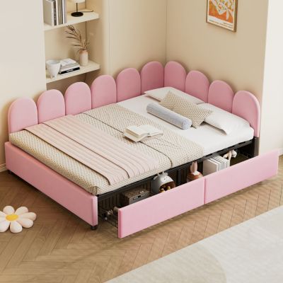 Streamdale Furniture
