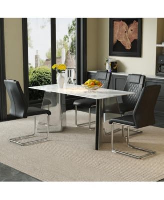 Streamdale Furniture