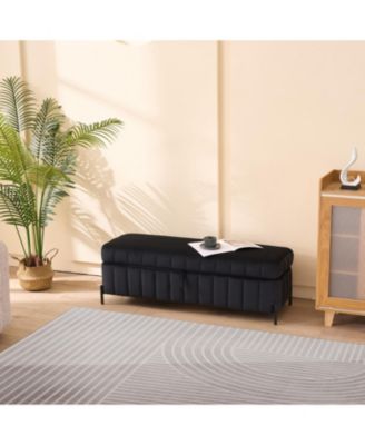 Streamdale Furniture