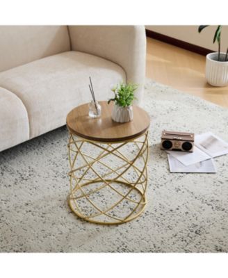 Streamdale Furniture
