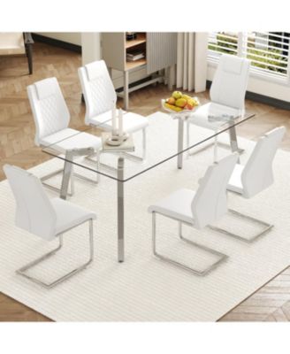 Streamdale Furniture