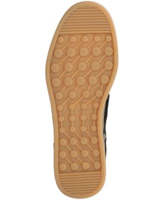 Men's Gatsby Sneakers