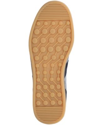 Men's Gatsby Sneakers