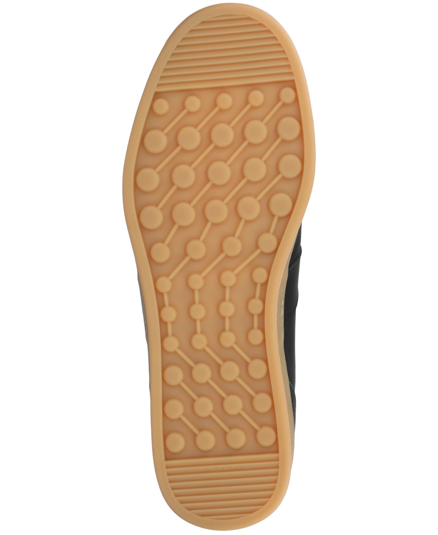 Men's Gatsby Sneakers