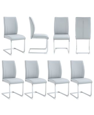 Streamdale Furniture