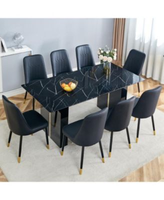Streamdale Furniture