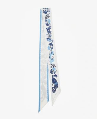 kate spade new york