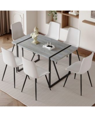 Streamdale Furniture