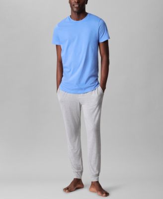 Men's 3-Pack Cotton Classics Crewneck T-Shirts