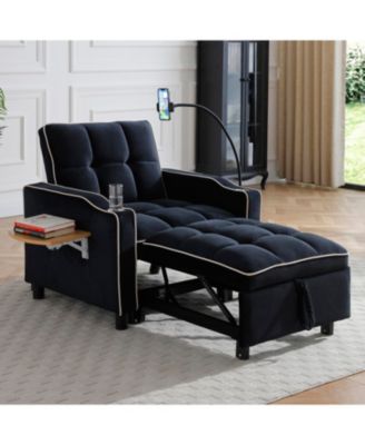 Streamdale Furniture