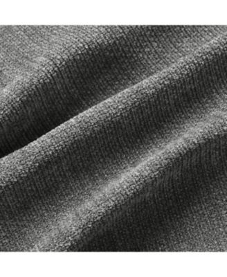 Streamdale Mirod L-Shaped Sectional Sofa with Pull-Out Bed & Storage