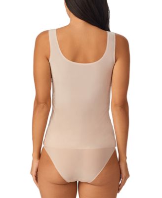 Women's Heavenly Stretch Tank Top G8420