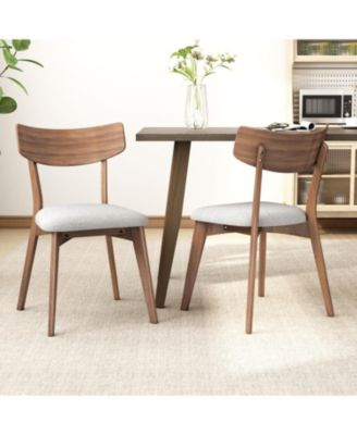 Streamdale Furniture