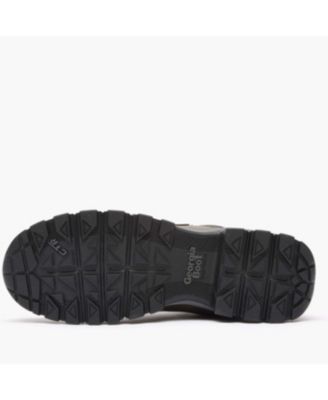 Men's Eagle Trail Waterproof Hiker