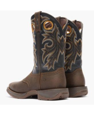 Men's Rebel with InsulKul Western Boot