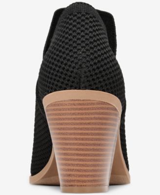 Women's Filmoree Shooties, Exclusively at Macy's