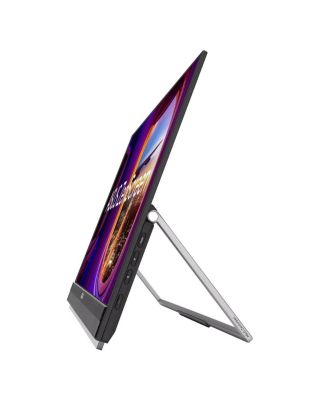 ZenScreen MB229CF 21.5" 16:9 Full HD 100Hz Portable USB IPS LED Monitor