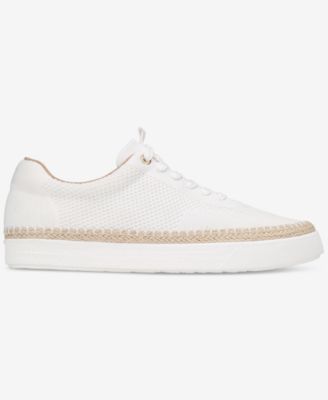 Women's Canyonn Lace-Up Sneakers, Exclusively at Macy's