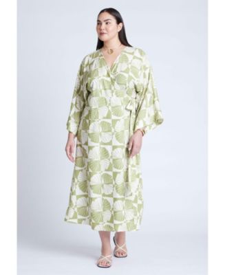 ◆ boohoo ◆ロングラインVネックメッシュホッケートップ / ecru 楽天市場】大きいサイズレディース トップス | ハイネック 指穴