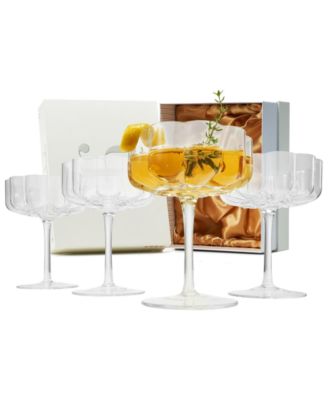 The Wine Savant