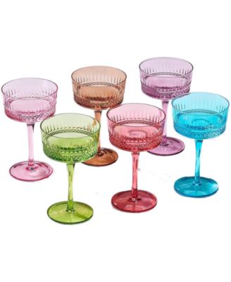 The Wine Savant