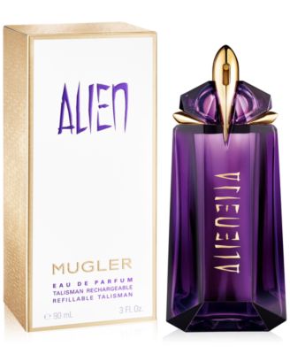 ALIEN Eau de Parfum Spray, 3 oz 