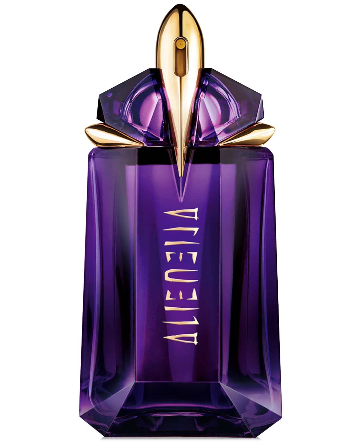 Alien Eau de Parfum Spray, 2 oz.
