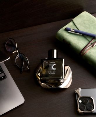 Men's Coast Eau de Parfum, 1.7 oz.