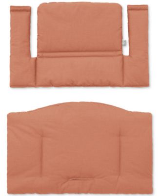 Baby Tripp Trapp Cushion