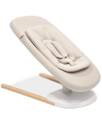 Stokke - TK