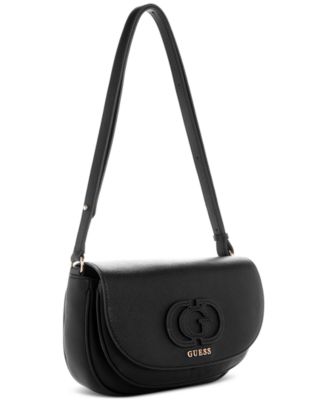 Calebra Small Convertible Crossbody Bag