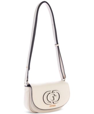Calebra Mini Convertible Crossbody Bag
