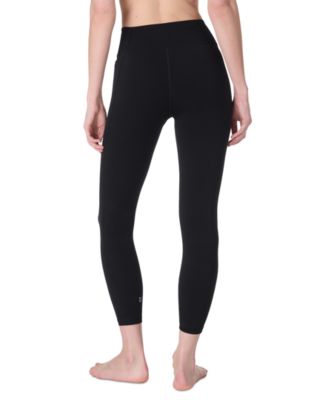 Women's Ultimate 7/8 Studio Leggings