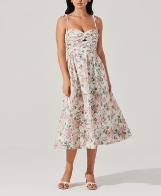 Women's Sariah Dress
