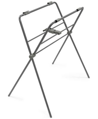 Baby Flexi Bath Stand