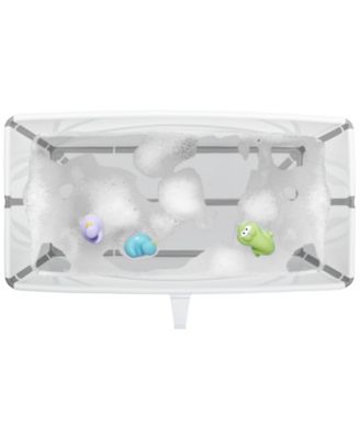 Baby Flexi Bath&reg; XL 