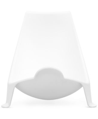 Baby Flexi Bath Bundle