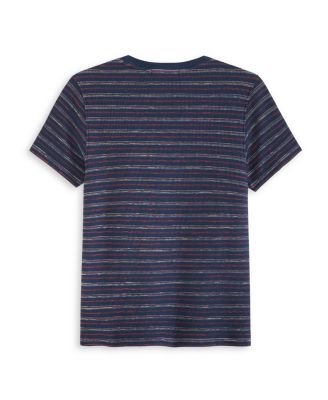 Big Boys Fashion T-Shirt