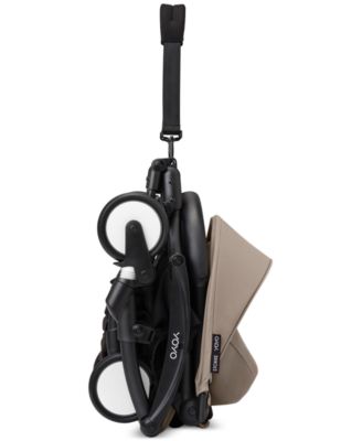YOYO Stroller