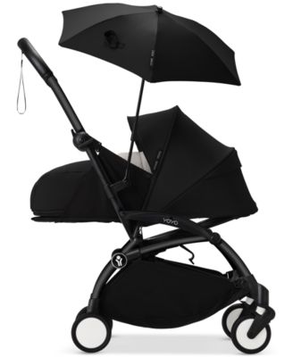 Stokke - TK
